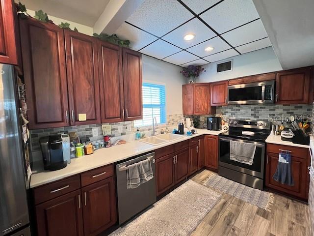 201 W PIERCE AVE, ORLANDO, FL, 32809
