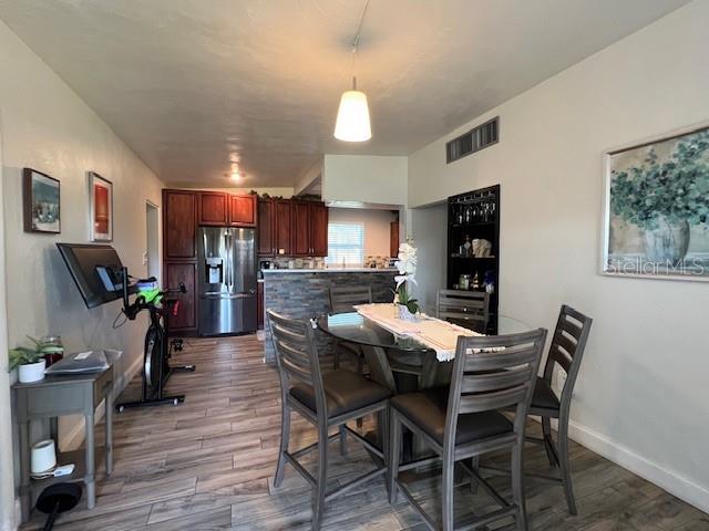 201 W PIERCE AVE, ORLANDO, FL, 32809