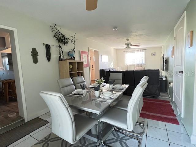 201 W PIERCE AVE, ORLANDO, FL, 32809