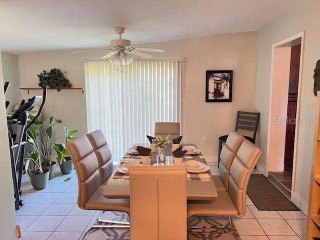 201 W PIERCE AVE, ORLANDO, FL, 32809