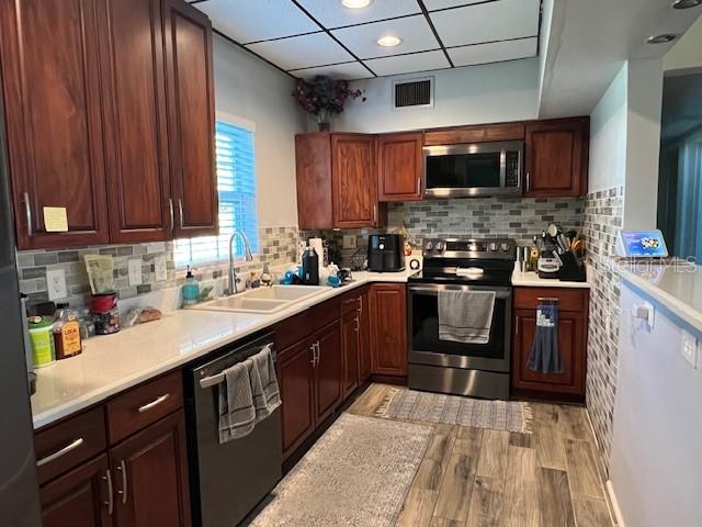 201 W PIERCE AVE, ORLANDO, FL, 32809