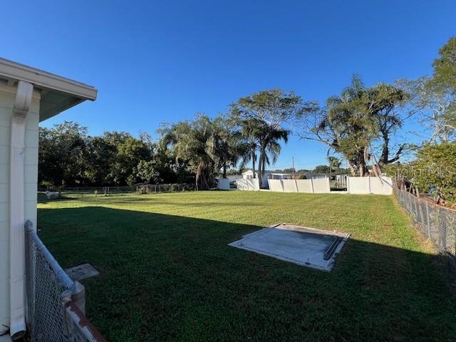 201 W PIERCE AVE, ORLANDO, FL, 32809