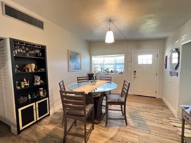 201 W PIERCE AVE, ORLANDO, FL, 32809
