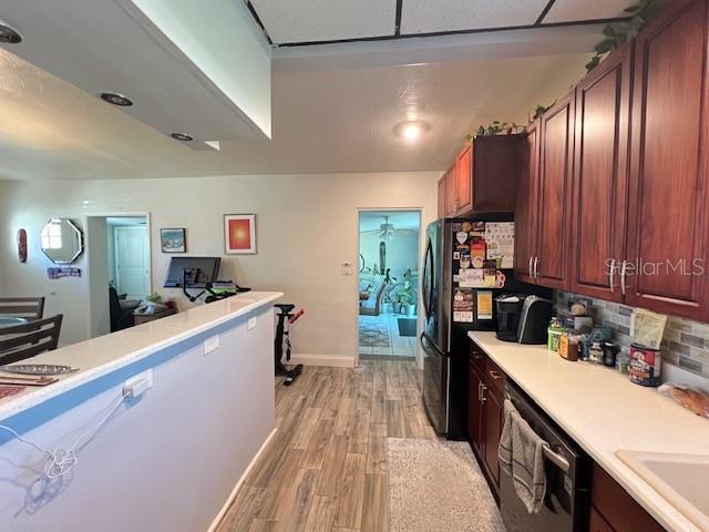 201 W PIERCE AVE, ORLANDO, FL, 32809