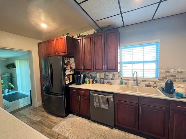 201 W PIERCE AVE, ORLANDO, FL, 32809