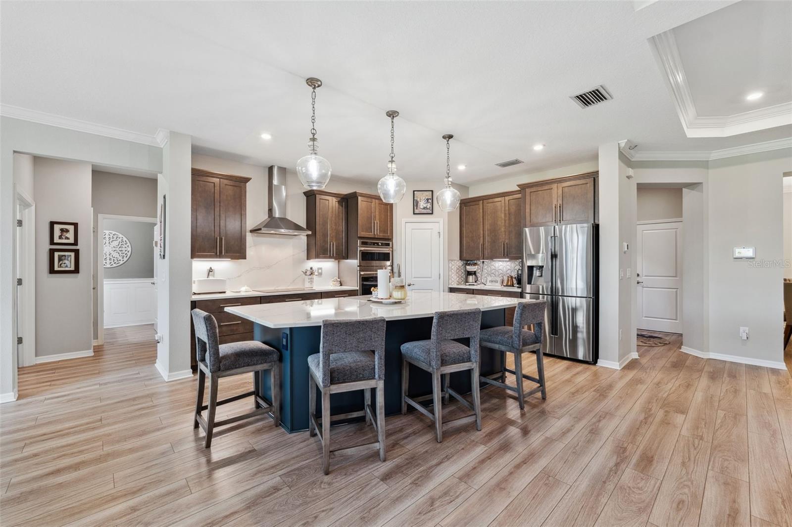 19907 TATTNALL WAY, BROOKSVILLE, FL, 34601