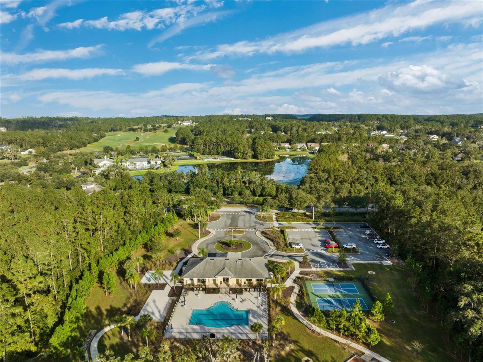 19907 TATTNALL WAY, BROOKSVILLE, FL, 34601