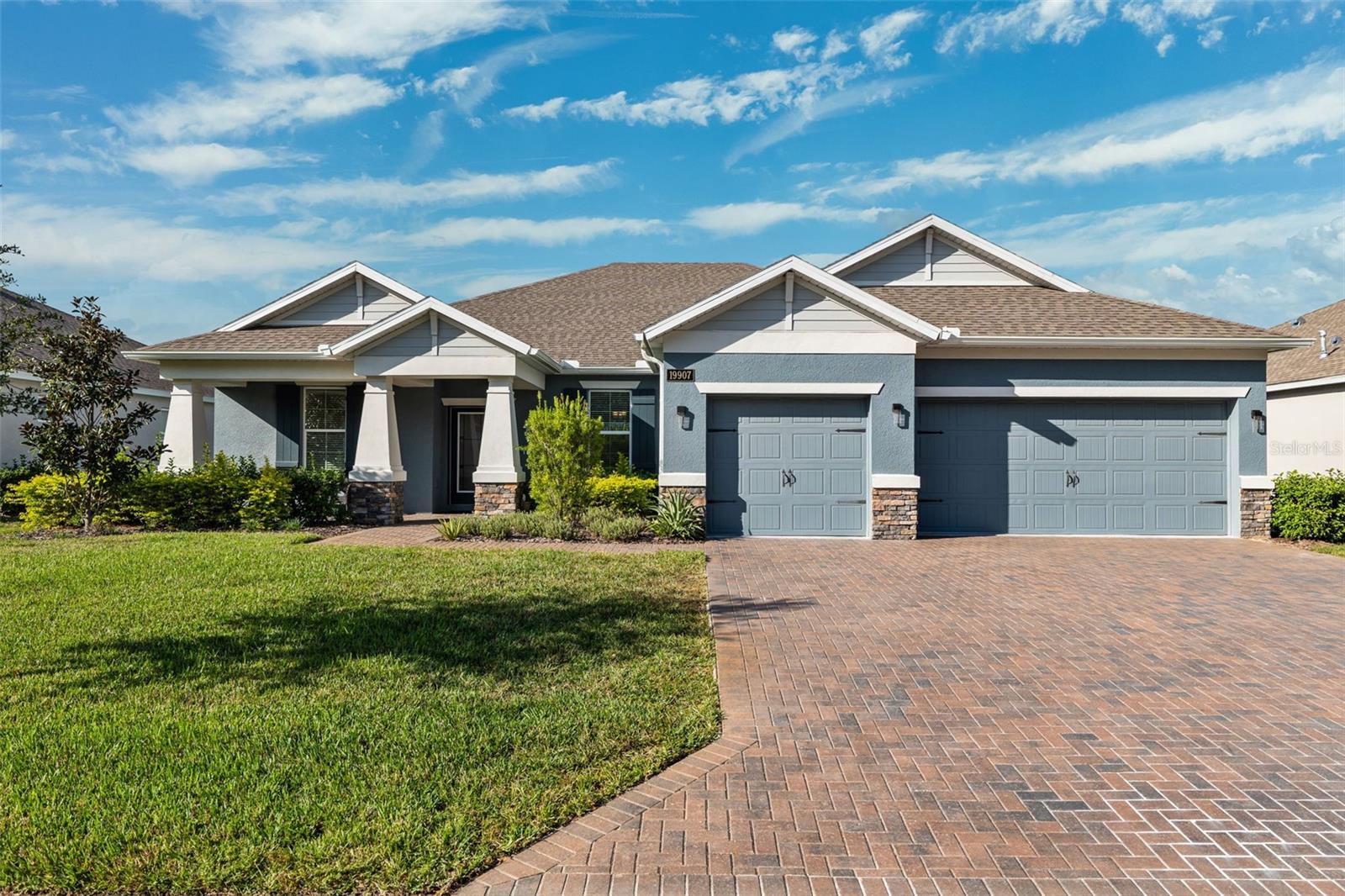 19907 TATTNALL WAY, BROOKSVILLE, FL, 34601