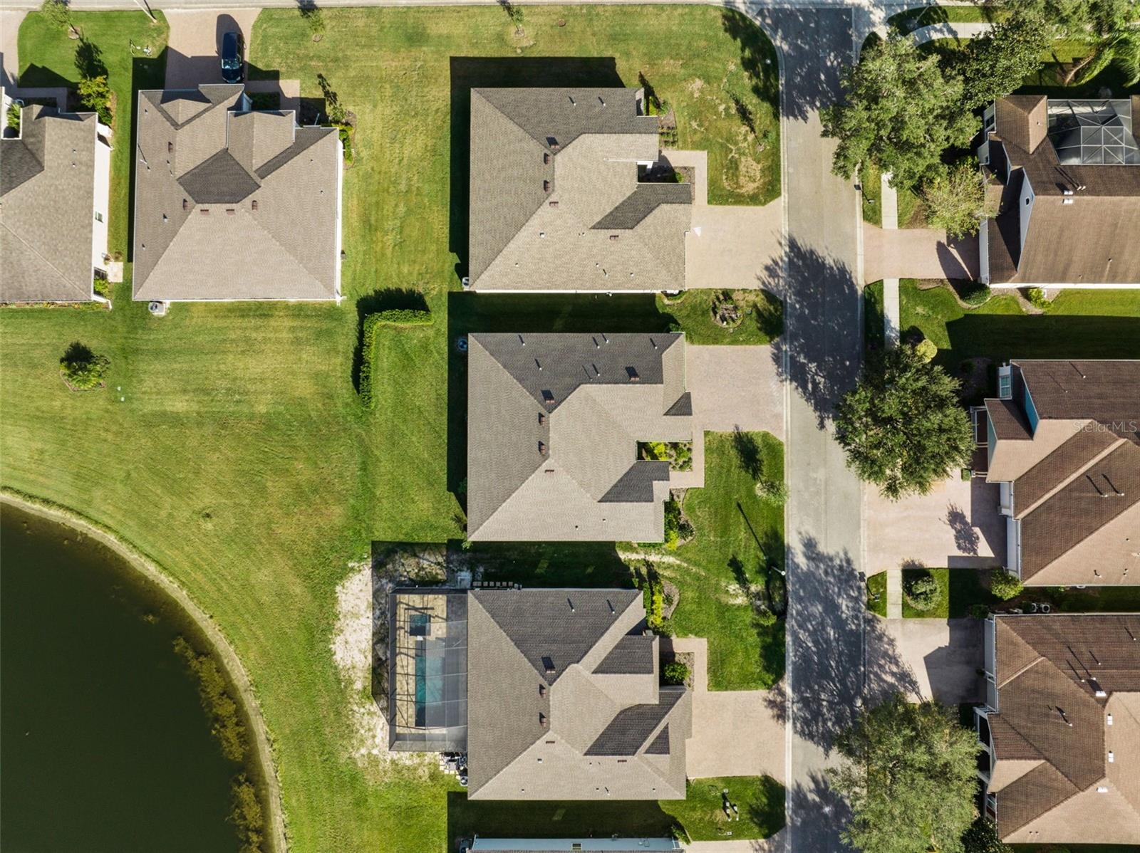 19907 TATTNALL WAY, BROOKSVILLE, FL, 34601