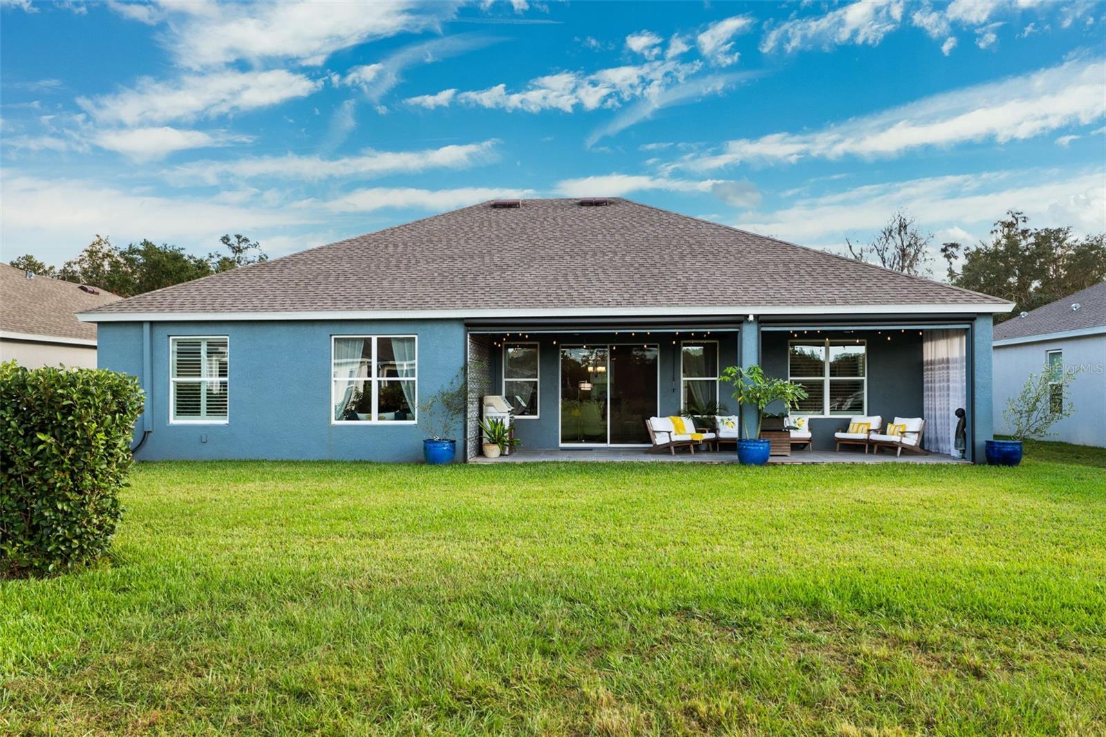 19907 TATTNALL WAY, BROOKSVILLE, FL, 34601