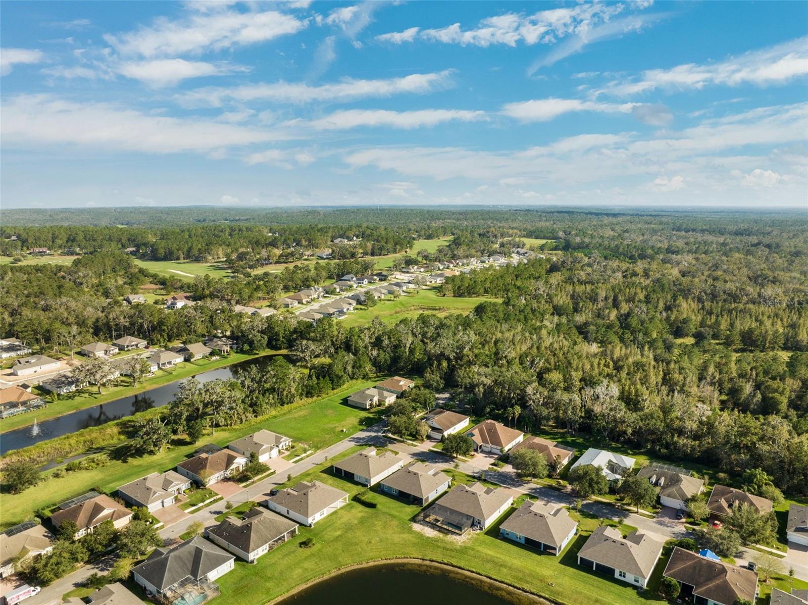 19907 TATTNALL WAY, BROOKSVILLE, FL, 34601