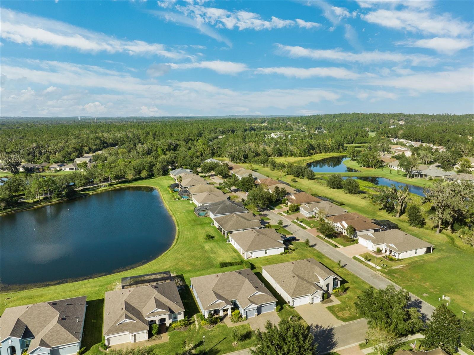 19907 TATTNALL WAY, BROOKSVILLE, FL, 34601