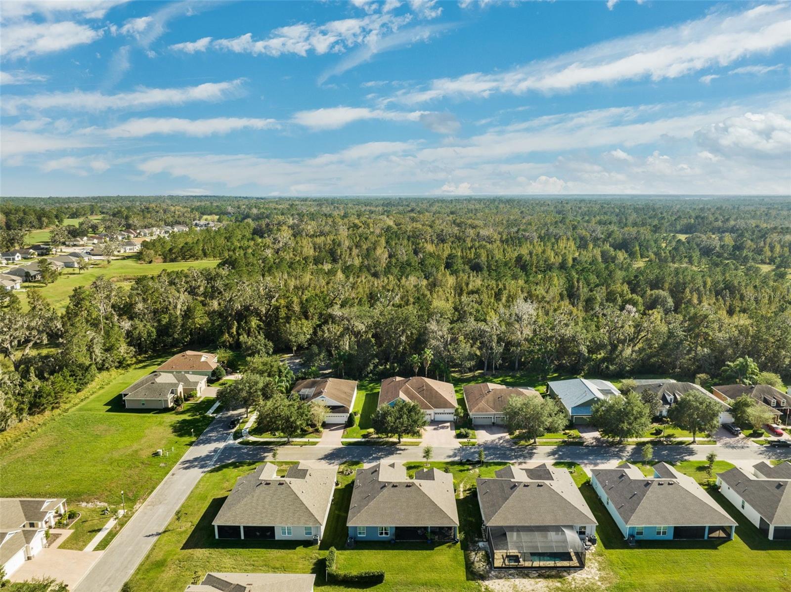 19907 TATTNALL WAY, BROOKSVILLE, FL, 34601