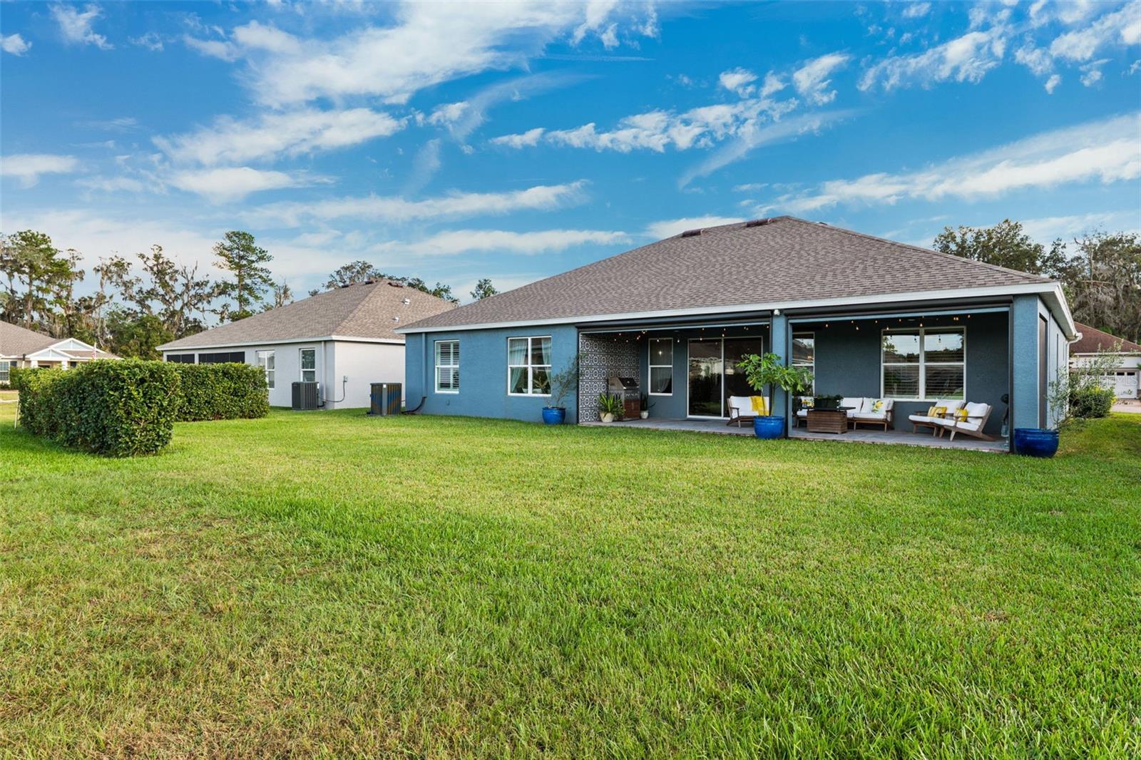 19907 TATTNALL WAY, BROOKSVILLE, FL, 34601