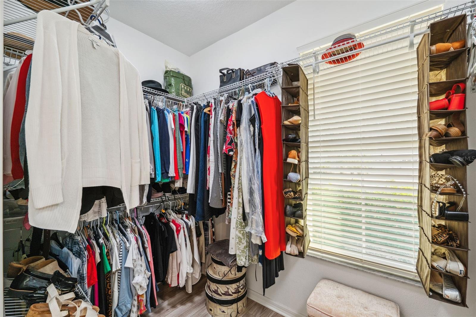 19907 TATTNALL WAY, BROOKSVILLE, FL, 34601