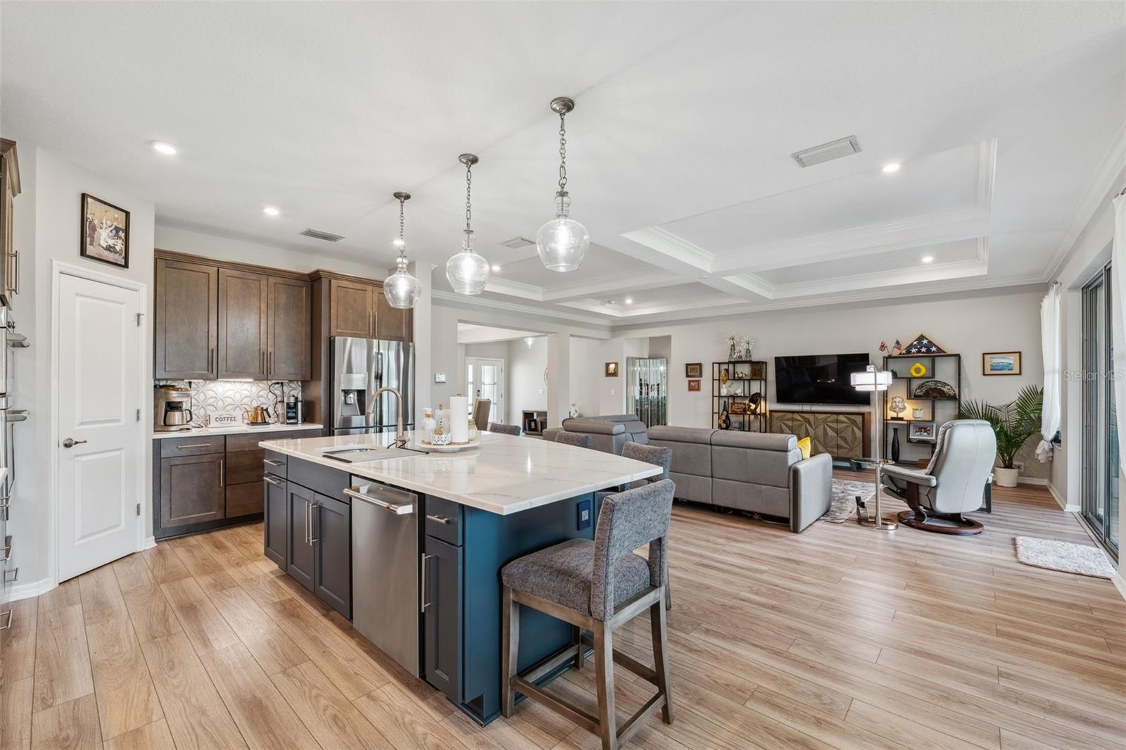 19907 TATTNALL WAY, BROOKSVILLE, FL, 34601