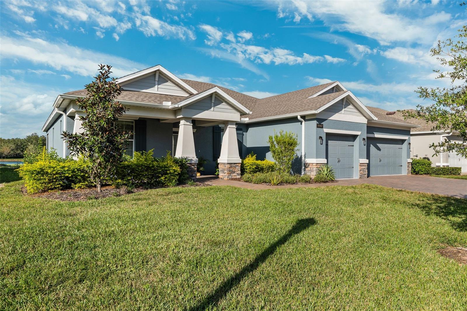 19907 TATTNALL WAY, BROOKSVILLE, FL, 34601