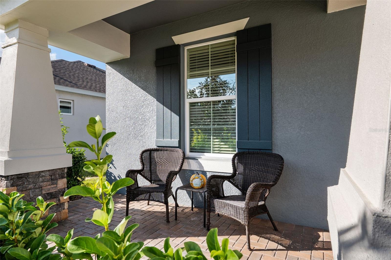 19907 TATTNALL WAY, BROOKSVILLE, FL, 34601