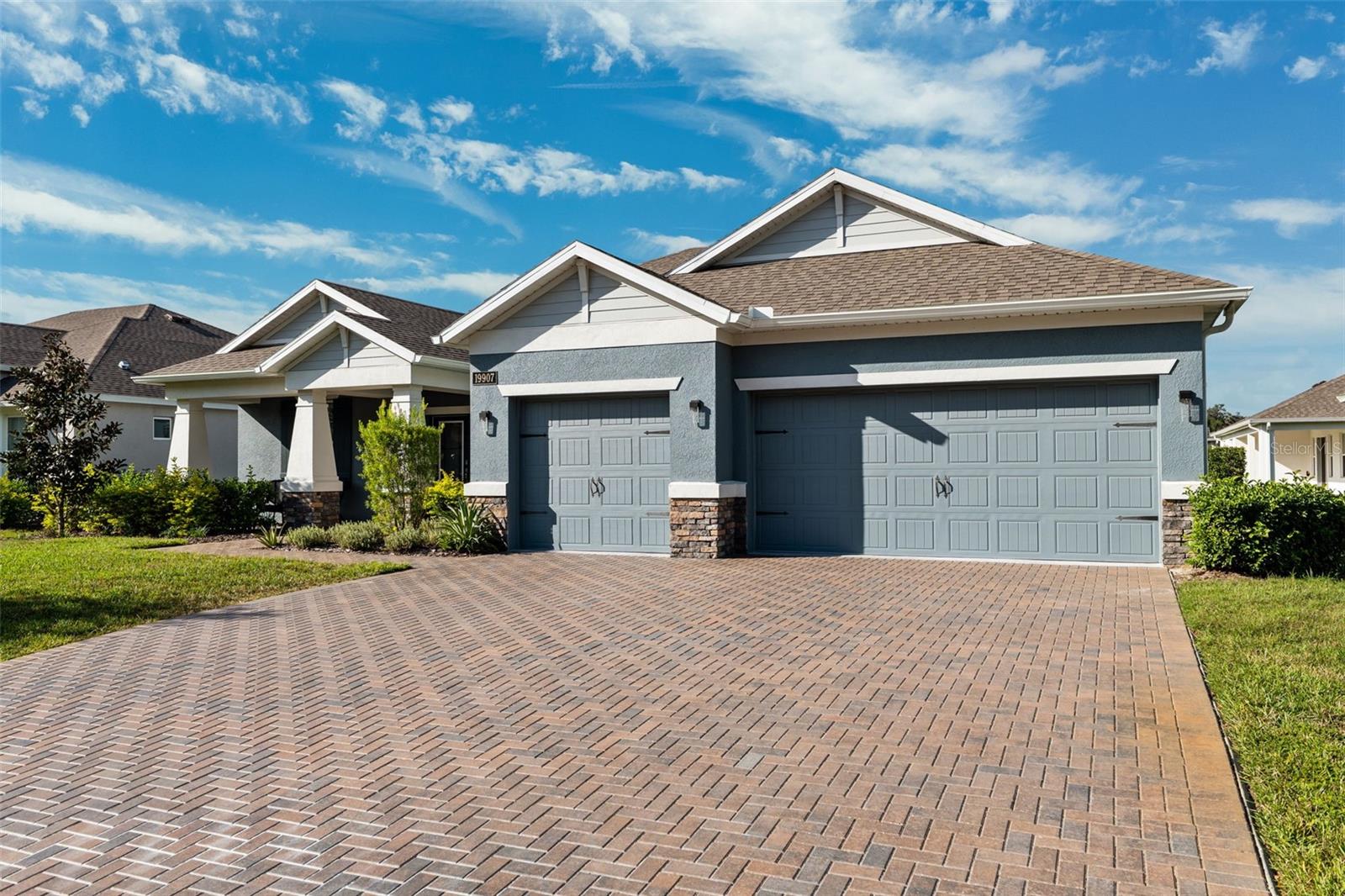 19907 TATTNALL WAY, BROOKSVILLE, FL, 34601