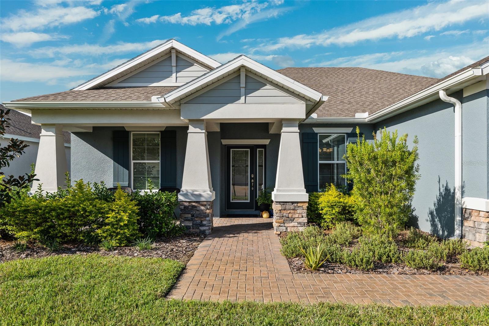 19907 TATTNALL WAY, BROOKSVILLE, FL, 34601