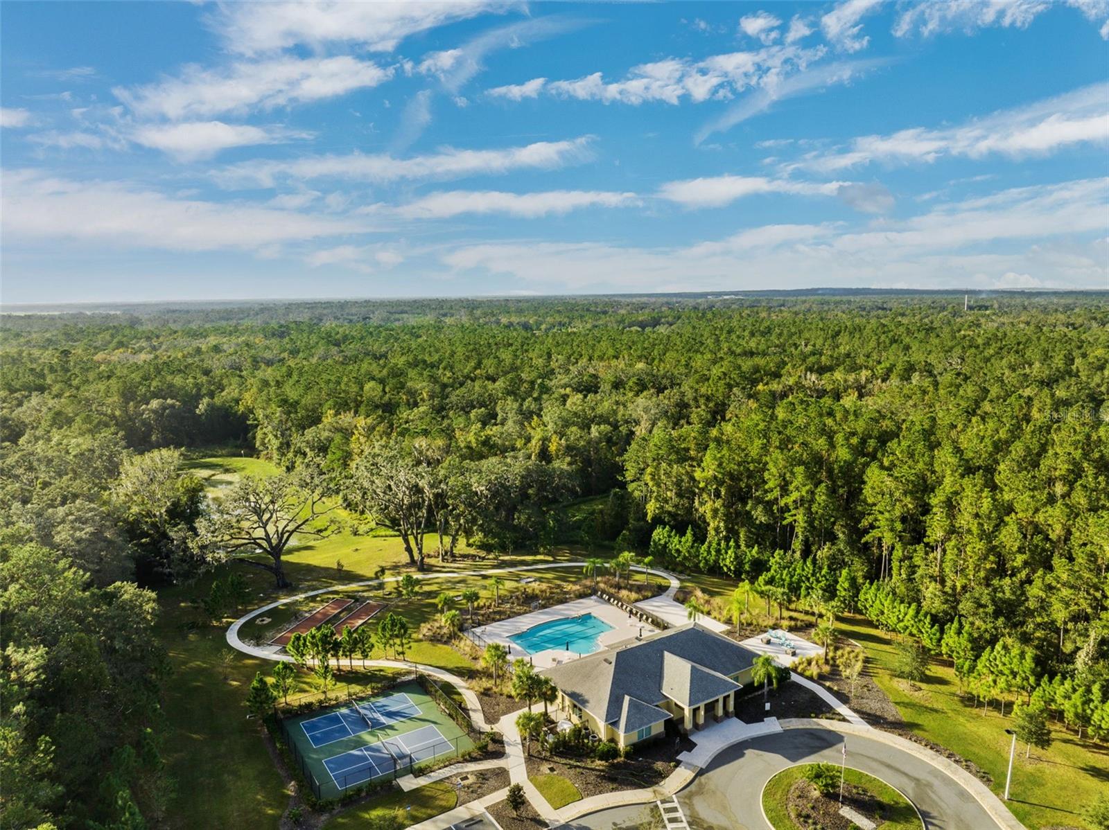 19907 TATTNALL WAY, BROOKSVILLE, FL, 34601