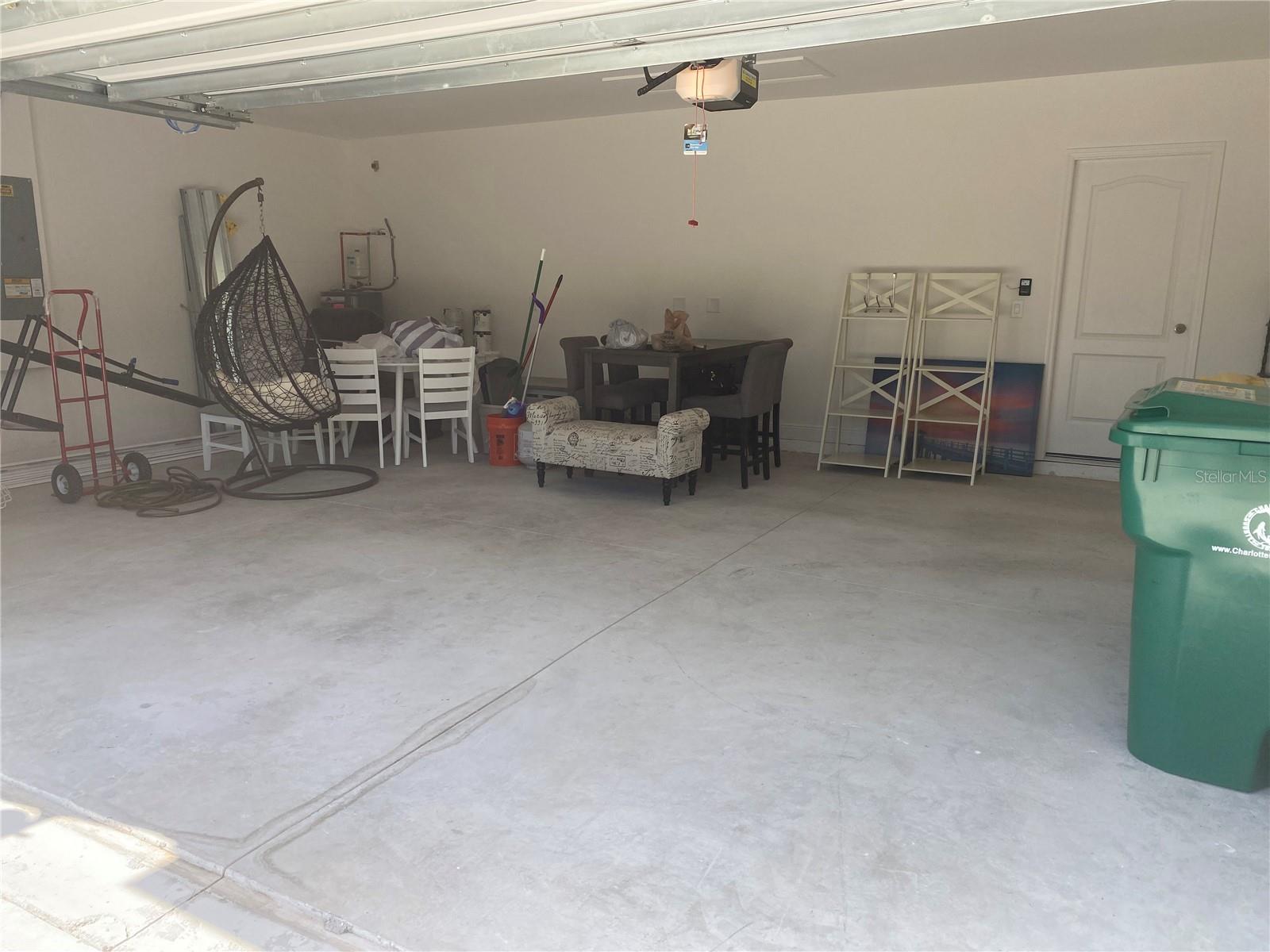 505 REESE ST, PORT CHARLOTTE, FL, 33953