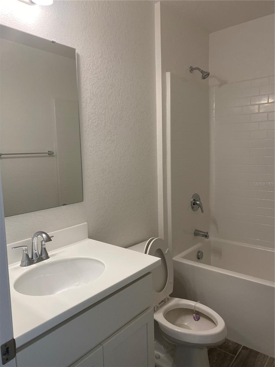 505 REESE ST, PORT CHARLOTTE, FL, 33953