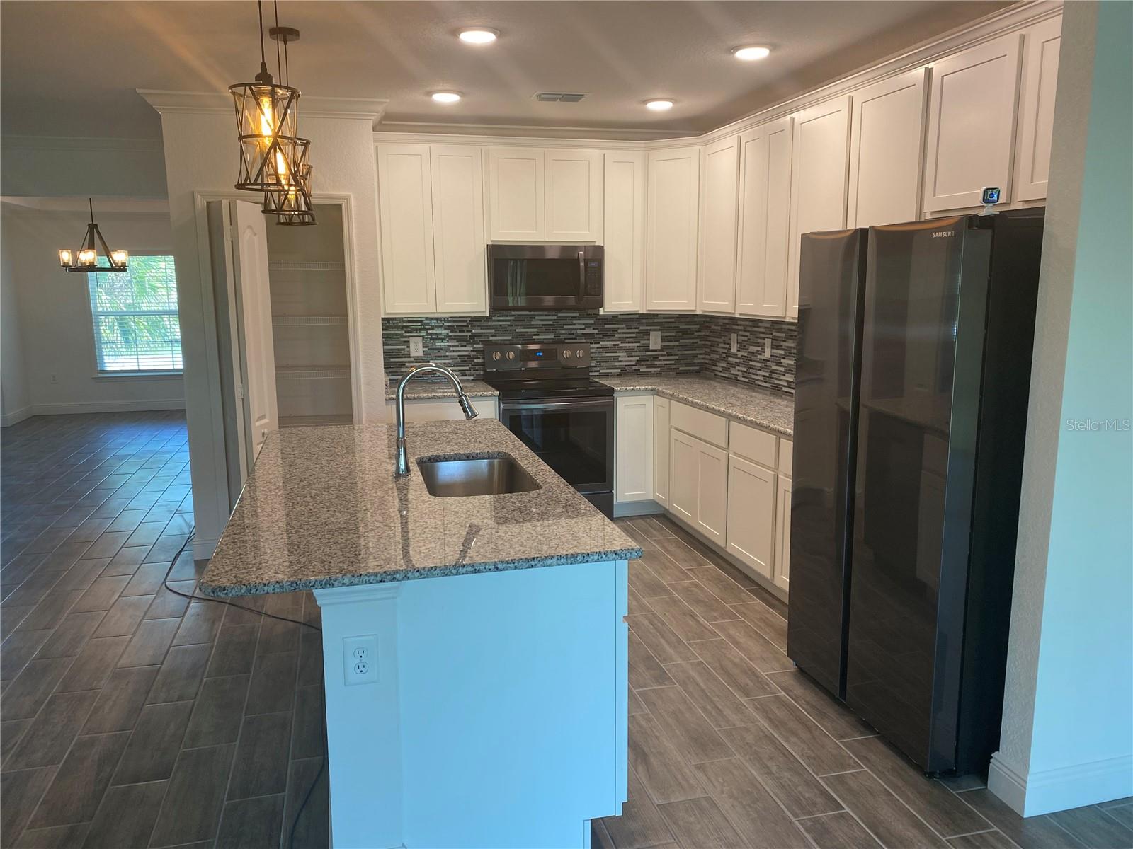 505 REESE ST, PORT CHARLOTTE, FL, 33953