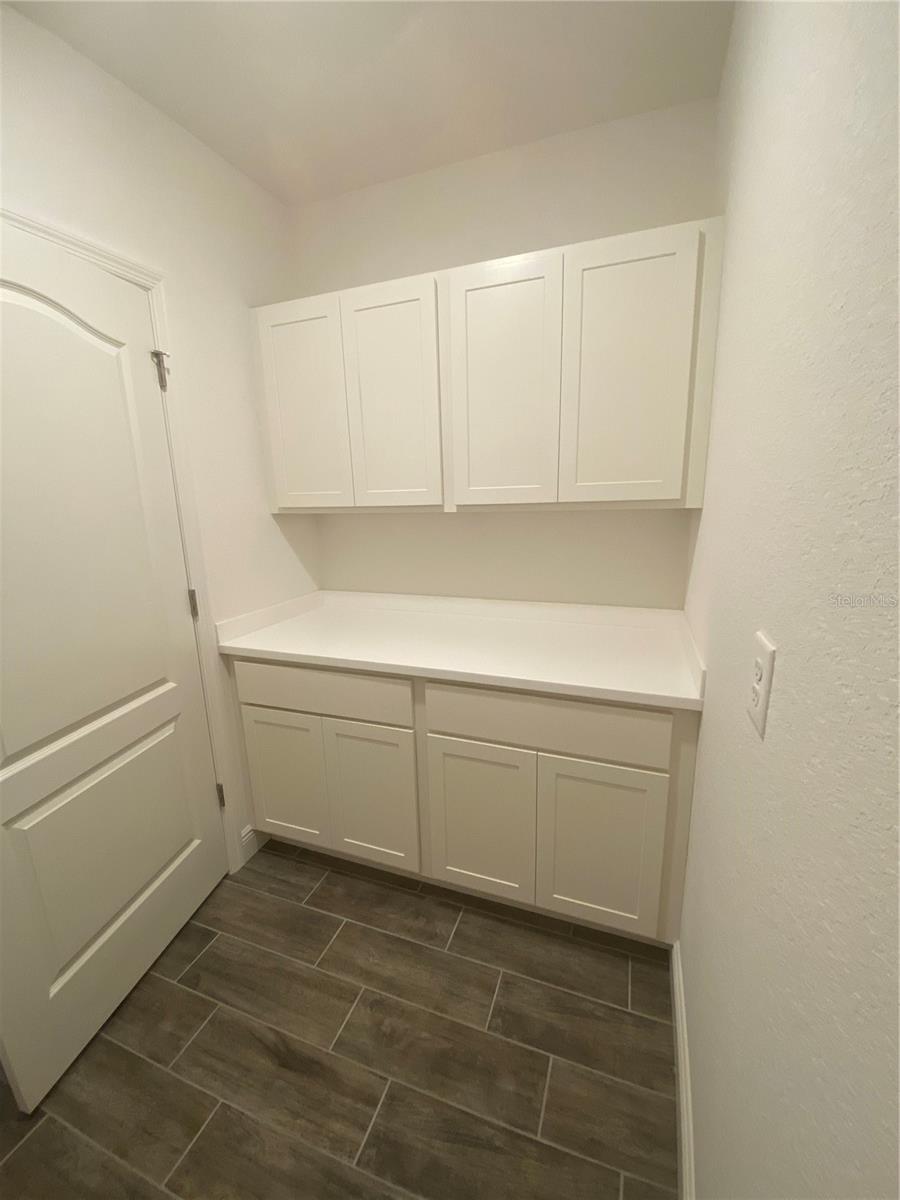505 REESE ST, PORT CHARLOTTE, FL, 33953