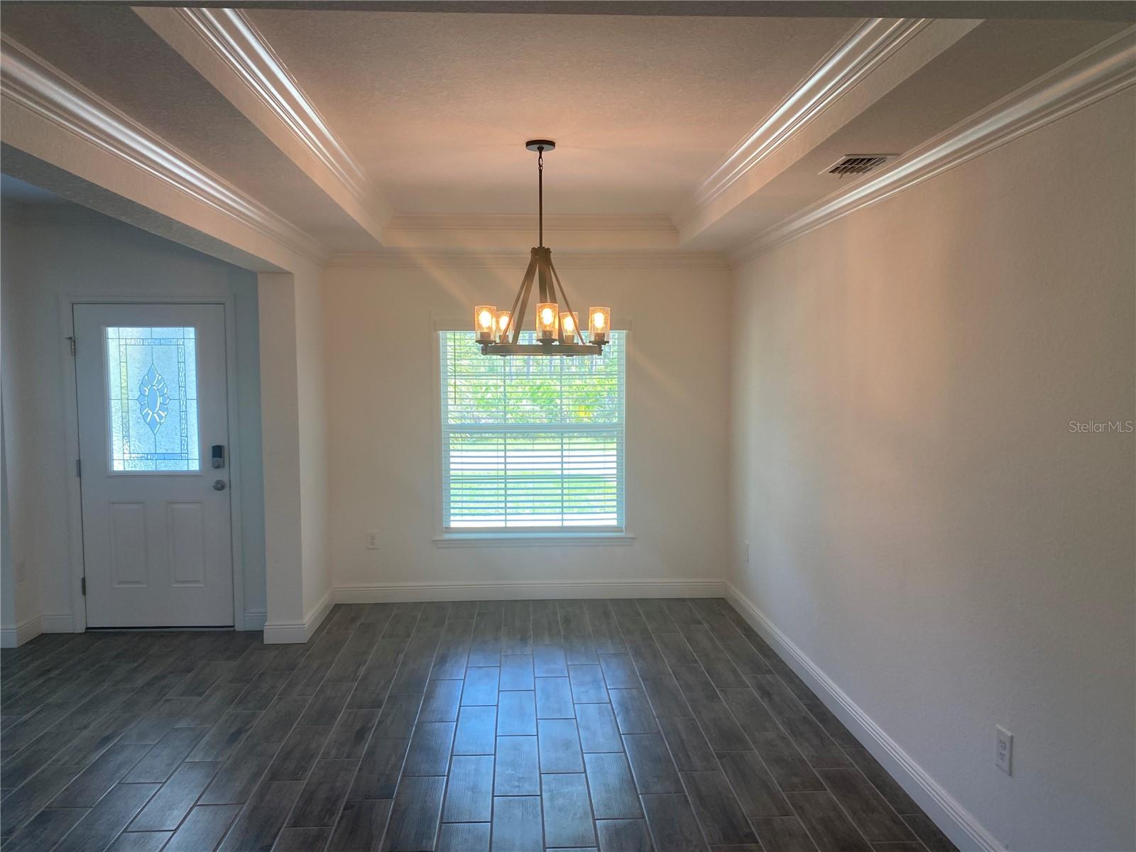 505 REESE ST, PORT CHARLOTTE, FL, 33953