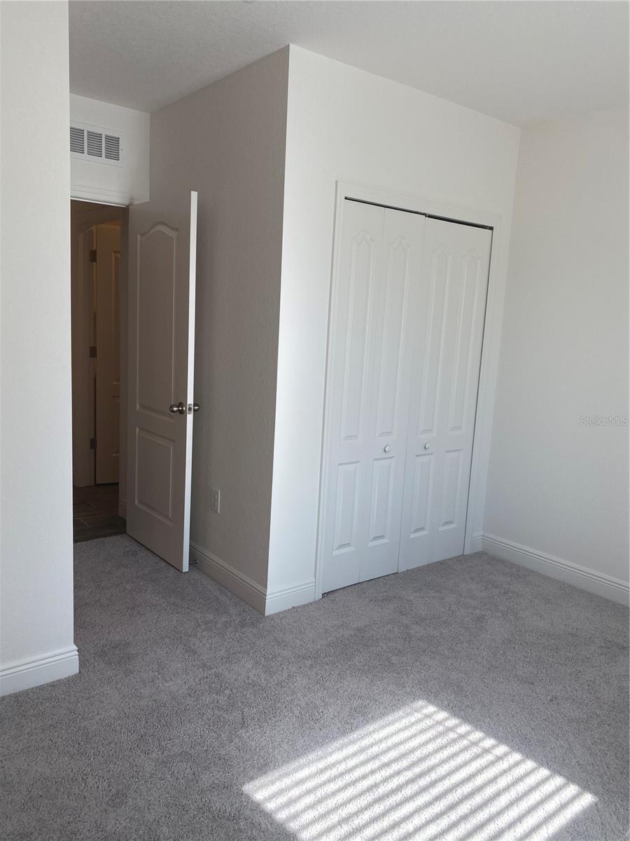 505 REESE ST, PORT CHARLOTTE, FL, 33953