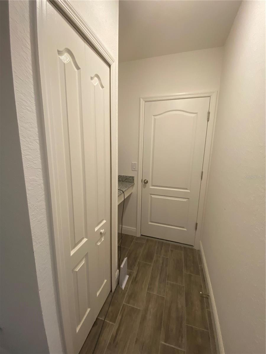 505 REESE ST, PORT CHARLOTTE, FL, 33953