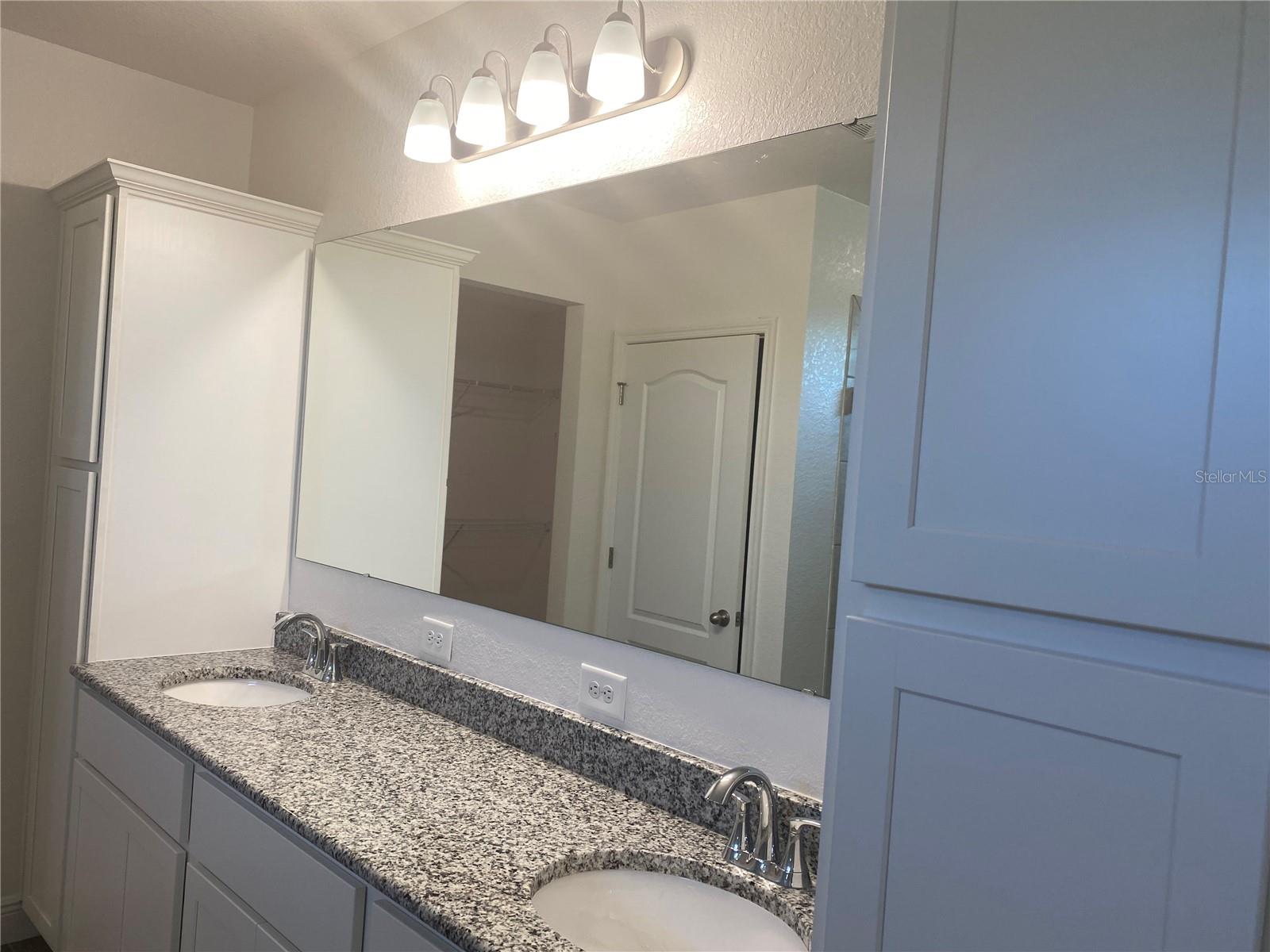 505 REESE ST, PORT CHARLOTTE, FL, 33953