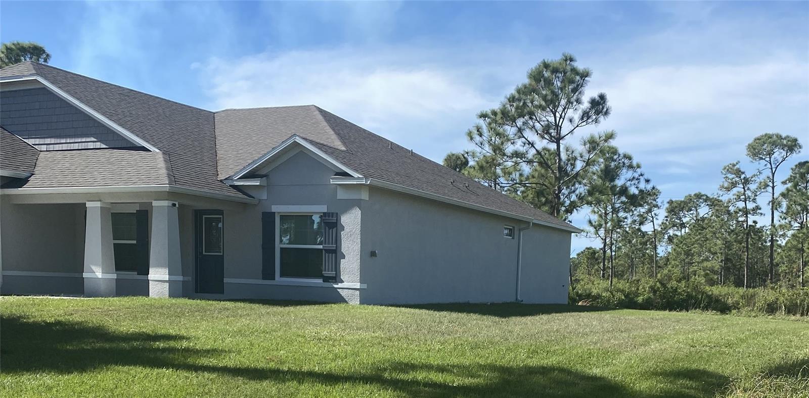 505 REESE ST, PORT CHARLOTTE, FL, 33953