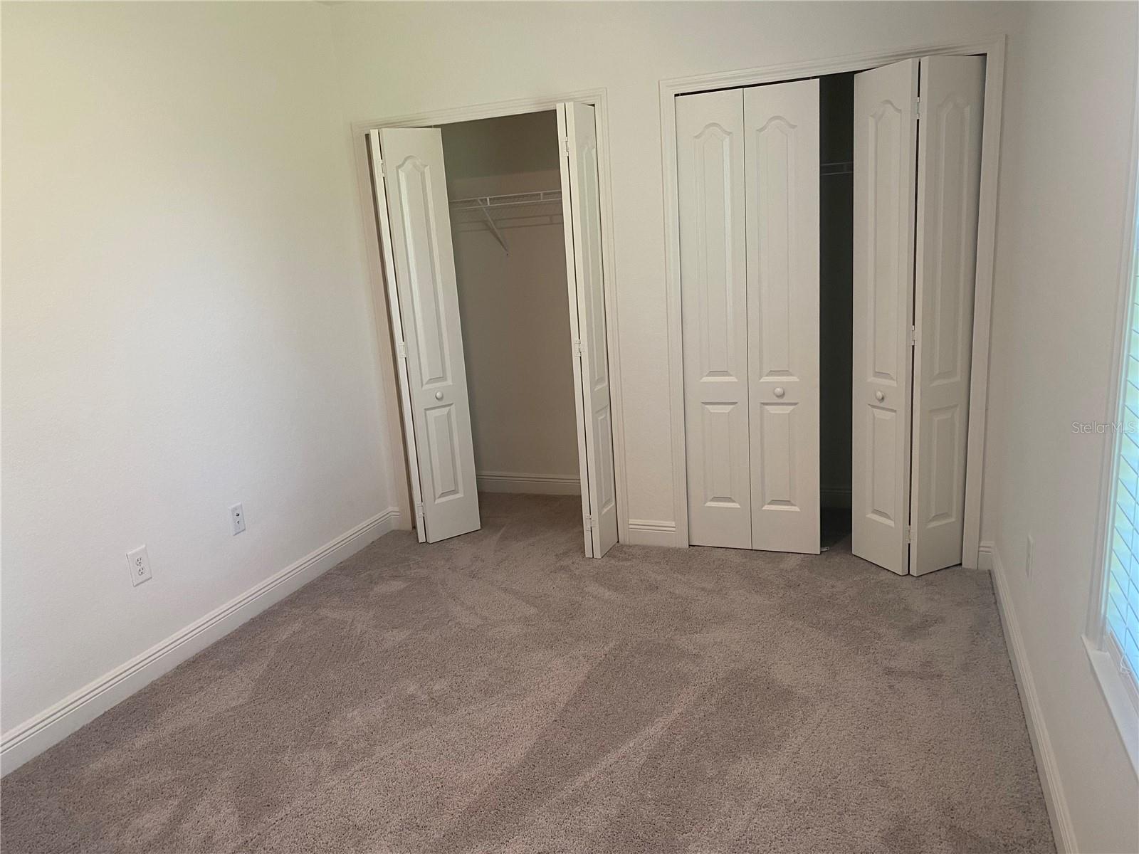 505 REESE ST, PORT CHARLOTTE, FL, 33953