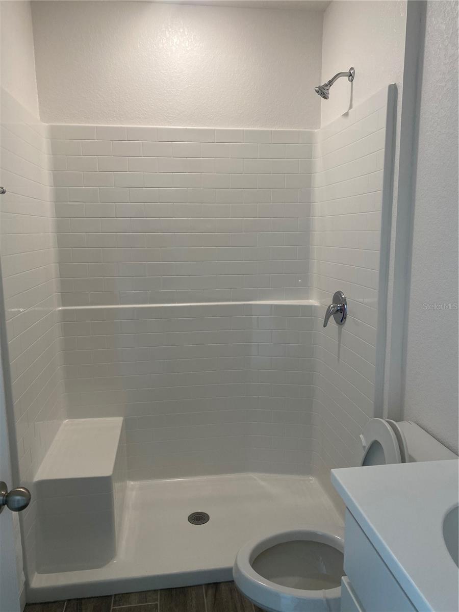 505 REESE ST, PORT CHARLOTTE, FL, 33953
