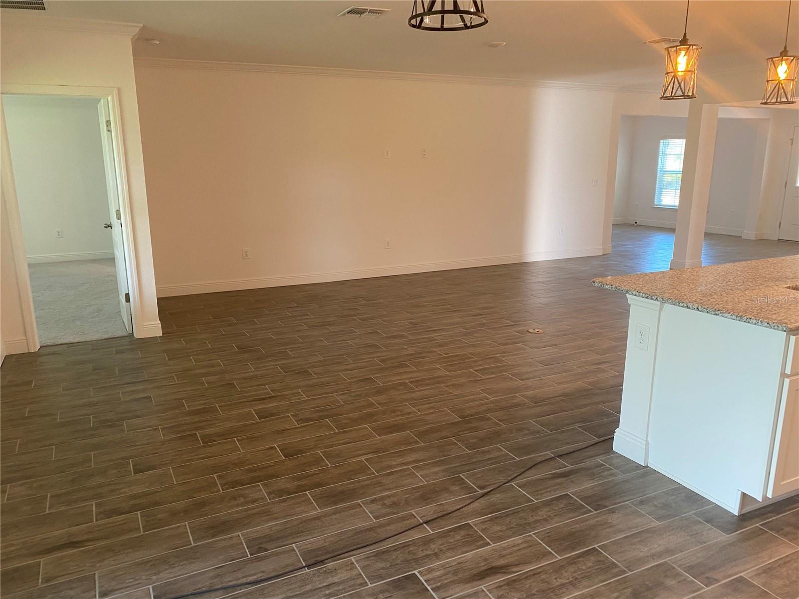 505 REESE ST, PORT CHARLOTTE, FL, 33953