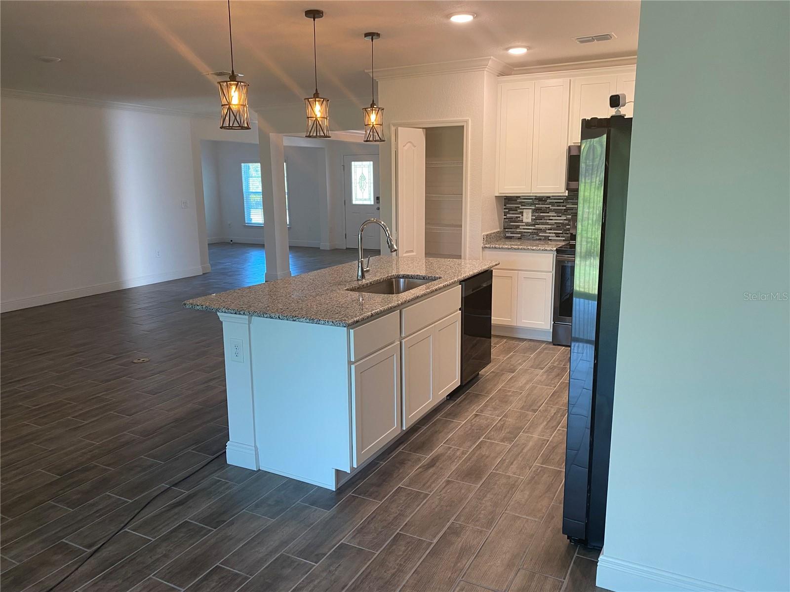 505 REESE ST, PORT CHARLOTTE, FL, 33953