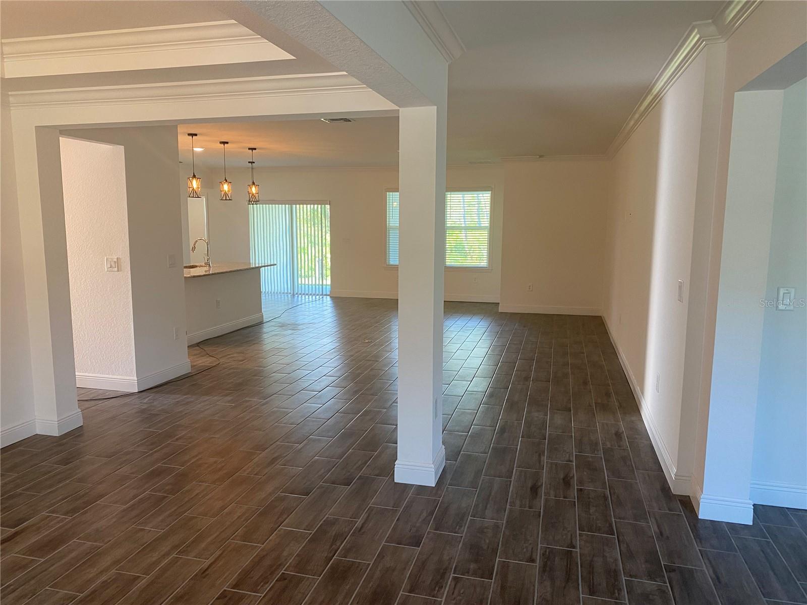 505 REESE ST, PORT CHARLOTTE, FL, 33953