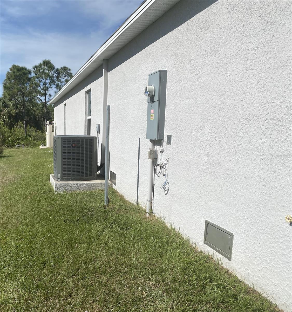 505 REESE ST, PORT CHARLOTTE, FL, 33953