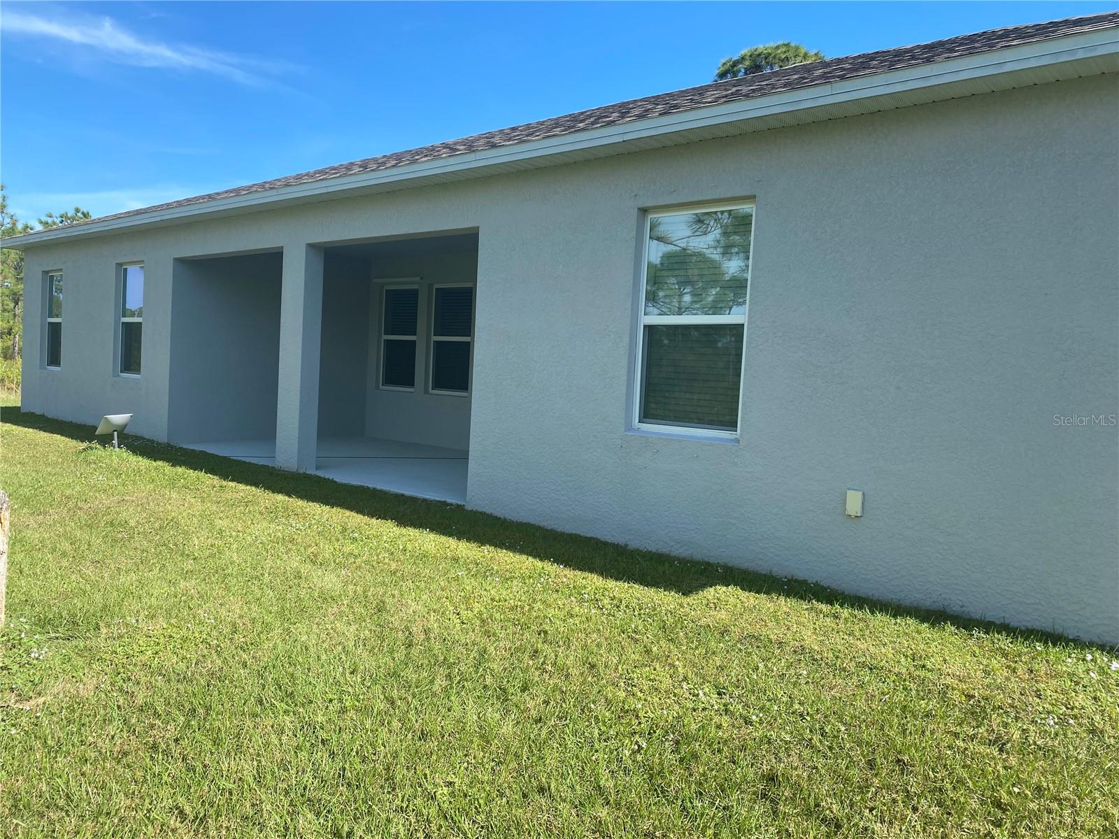 505 REESE ST, PORT CHARLOTTE, FL, 33953