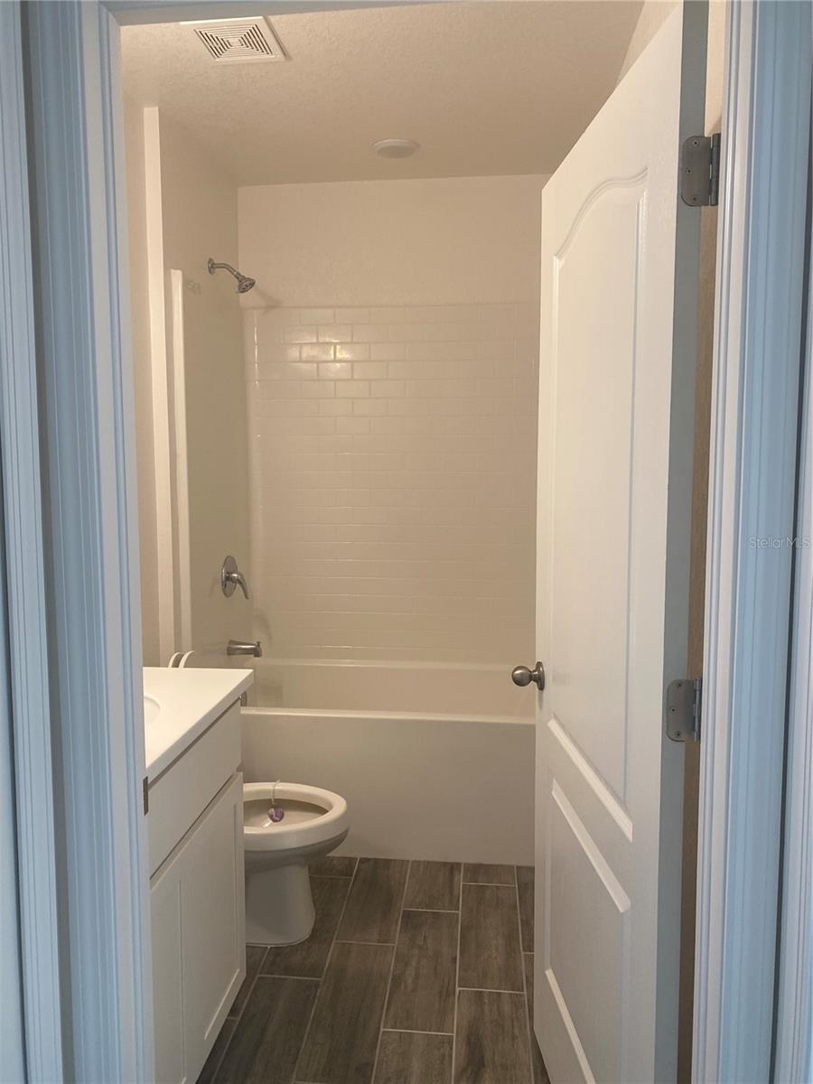 505 REESE ST, PORT CHARLOTTE, FL, 33953