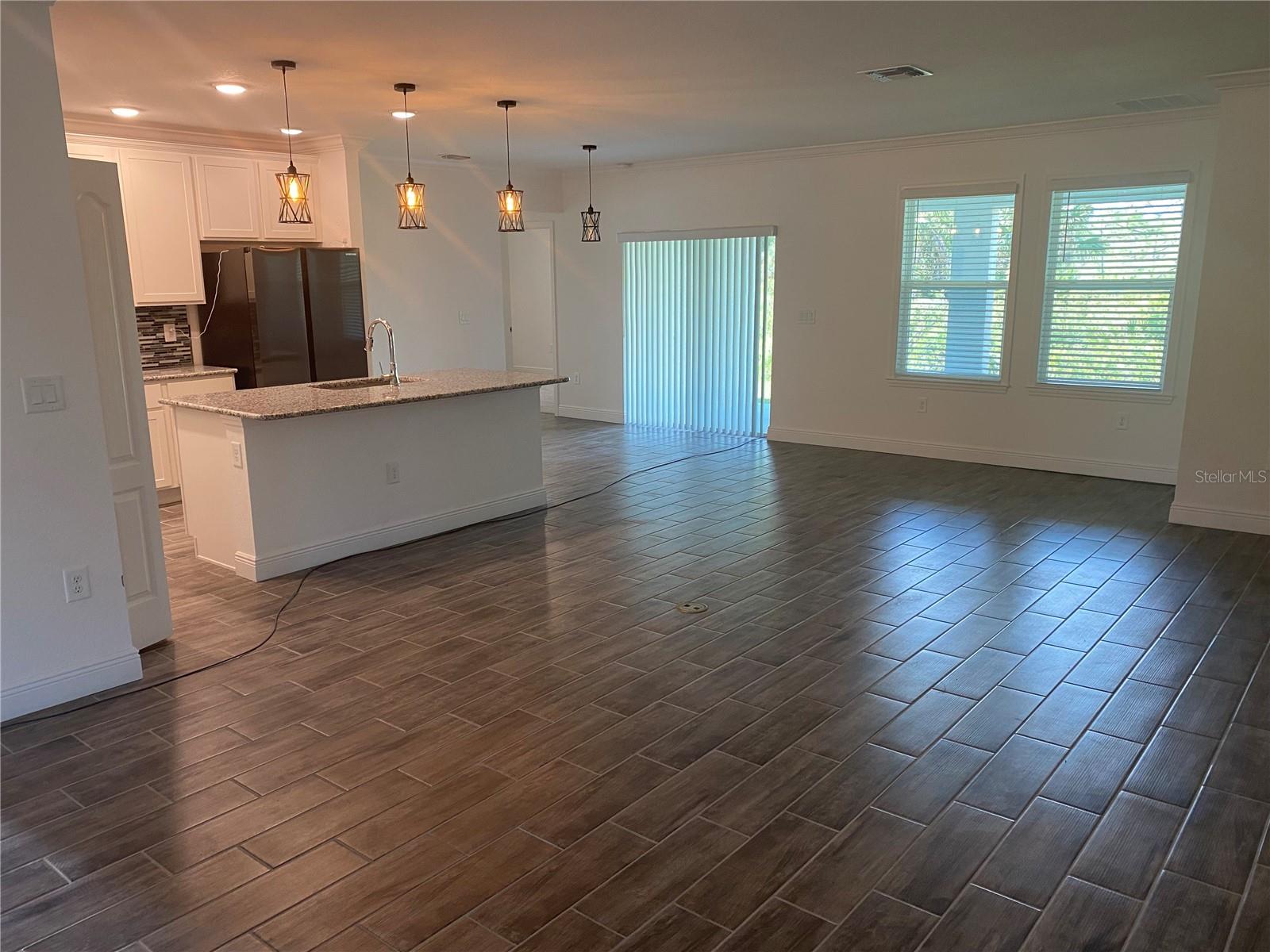 505 REESE ST, PORT CHARLOTTE, FL, 33953