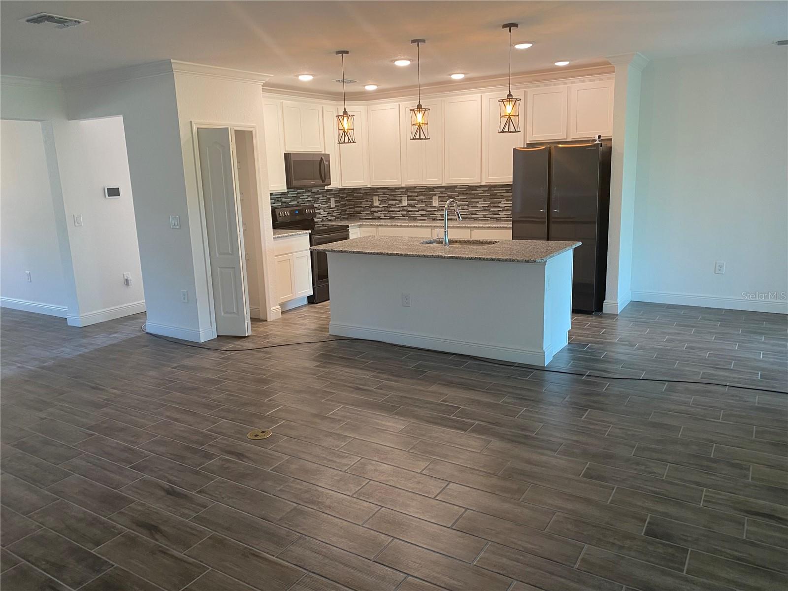 505 REESE ST, PORT CHARLOTTE, FL, 33953