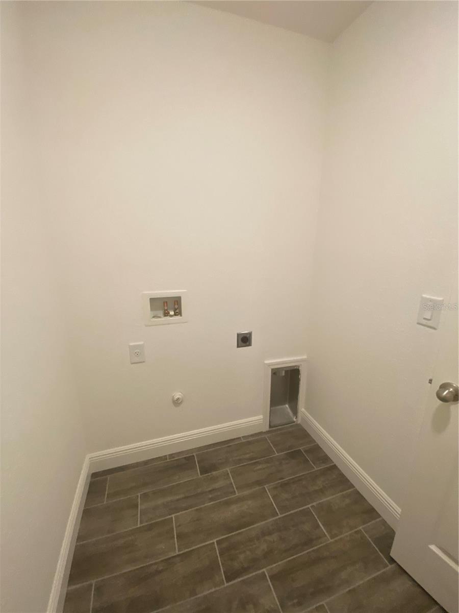 505 REESE ST, PORT CHARLOTTE, FL, 33953