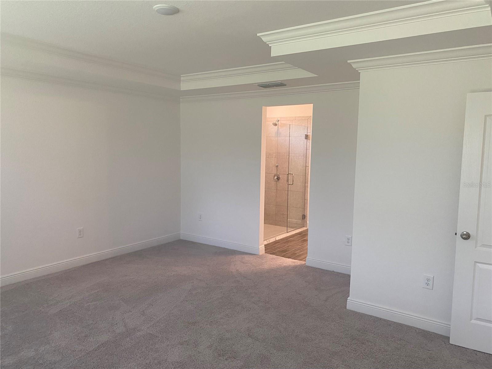 505 REESE ST, PORT CHARLOTTE, FL, 33953