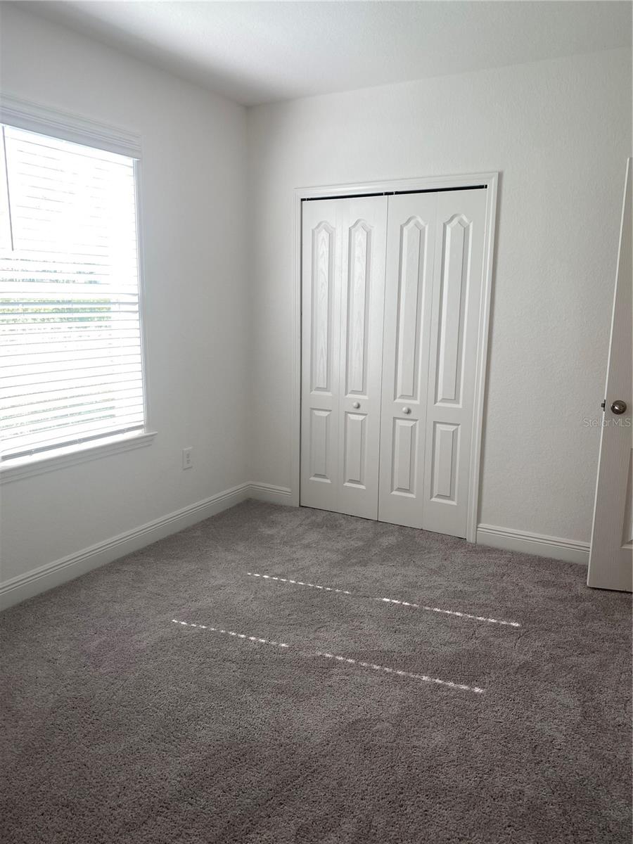 505 REESE ST, PORT CHARLOTTE, FL, 33953