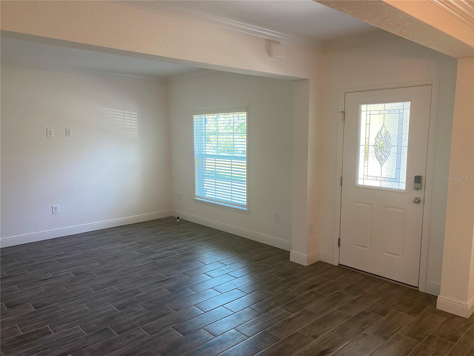 505 REESE ST, PORT CHARLOTTE, FL, 33953