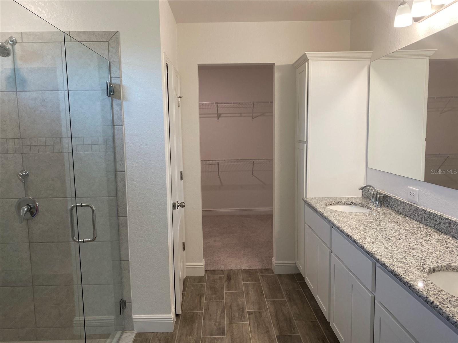 505 REESE ST, PORT CHARLOTTE, FL, 33953