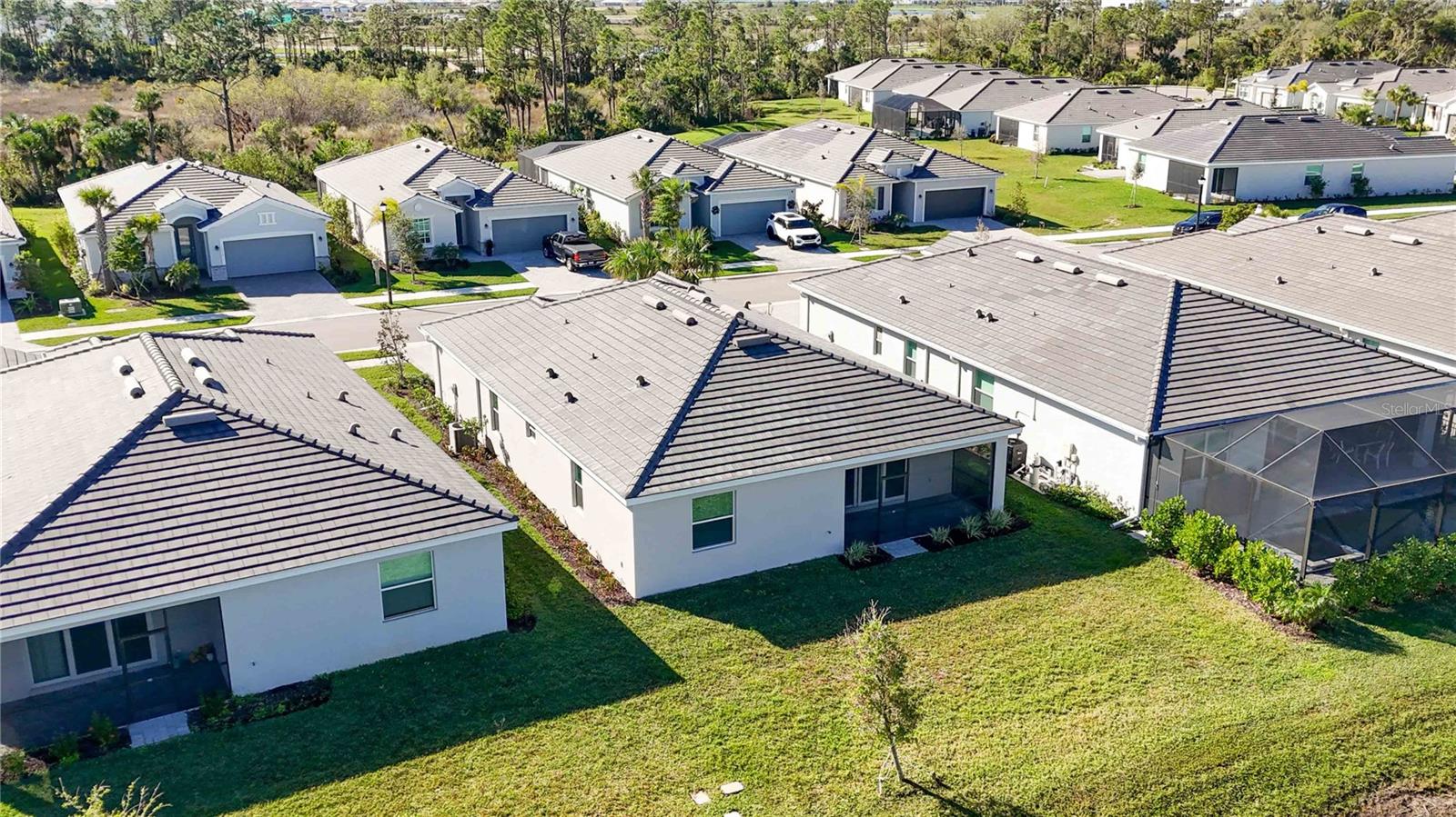 11380 BURGUNDY DR, VENICE, FL, 34293